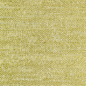 S5370 Citrus by Greenhouse Fabric