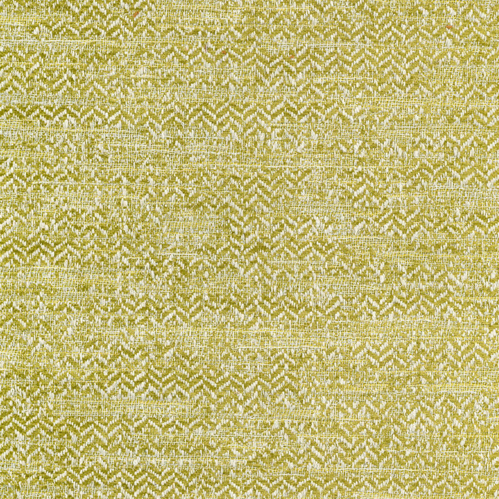 S5370 Citrus by Greenhouse Fabric 74% Polyester, 9% Cotton, 9% Linen, 8% Viscose India 51,000 </p><p>Repeat: None 55" - Fabric Carolina -