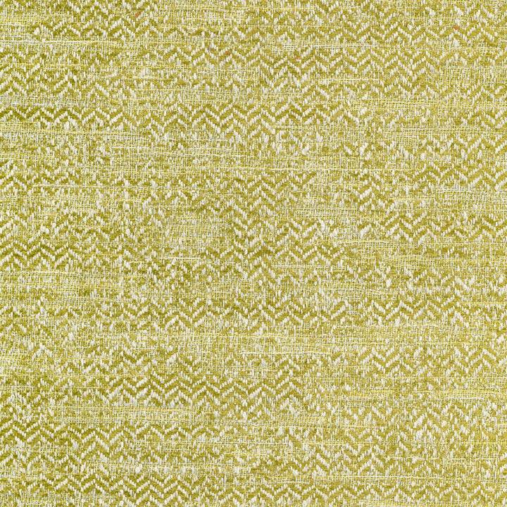S5370 Citrus by Greenhouse Fabric 74% Polyester, 9% Cotton, 9% Linen, 8% Viscose India 51,000 </p><p>Repeat: None 55" - Fabric Carolina -