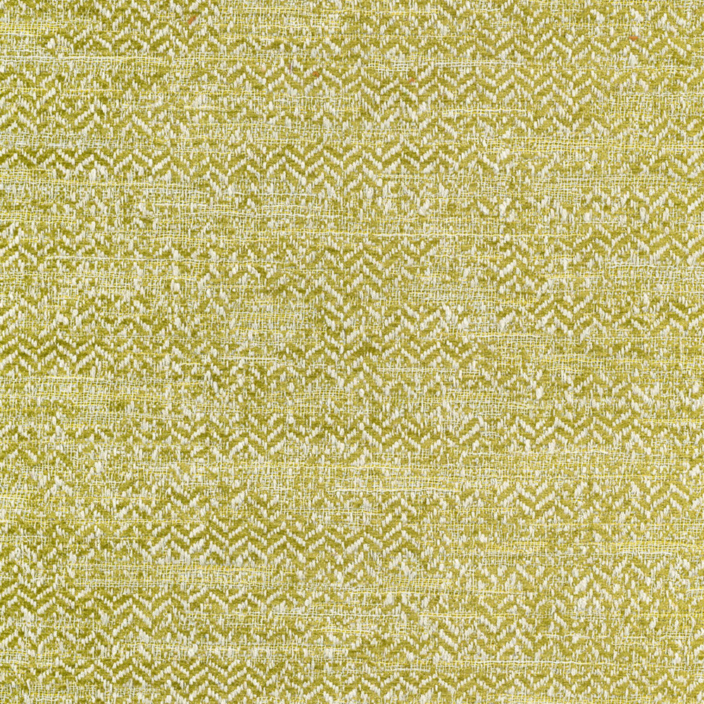 S5370 Citrus by Greenhouse Fabric M13: Memos by Color 74% Polyester, 9% Cotton, 9% Linen, 8% Viscose India 51,000 double rubs </p><p>Repeat: None 55" - Fabric Carolina -