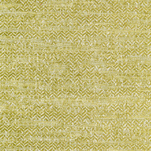 S5370 Citrus by Greenhouse Fabric