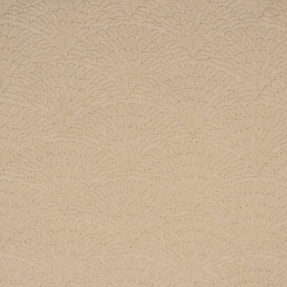 S5371 Linen by Greenhouse Fabric M13: Memos by Color 75% Polyester, 25% Cotton India 22,000 double rubs </p><p>Repeat: 2.12" H, 3.25" V 56" - Fabric Carolina -