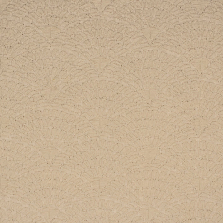 S5371 Linen by Greenhouse Fabric M13: Memos by Color 75% Polyester, 25% Cotton India 22,000 double rubs </p><p>Repeat: 2.12" H, 3.25" V 56" - Fabric Carolina -