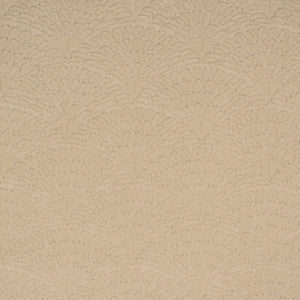 S5371 Linen by Greenhouse Fabric