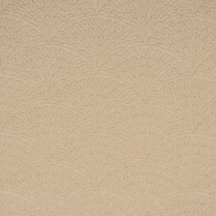 S5371 Linen by Greenhouse Fabric 75% Polyester, 25% Cotton India 22,000 </p><p>Repeat: 2.12" H, 3.25" V 56" - Fabric Carolina -