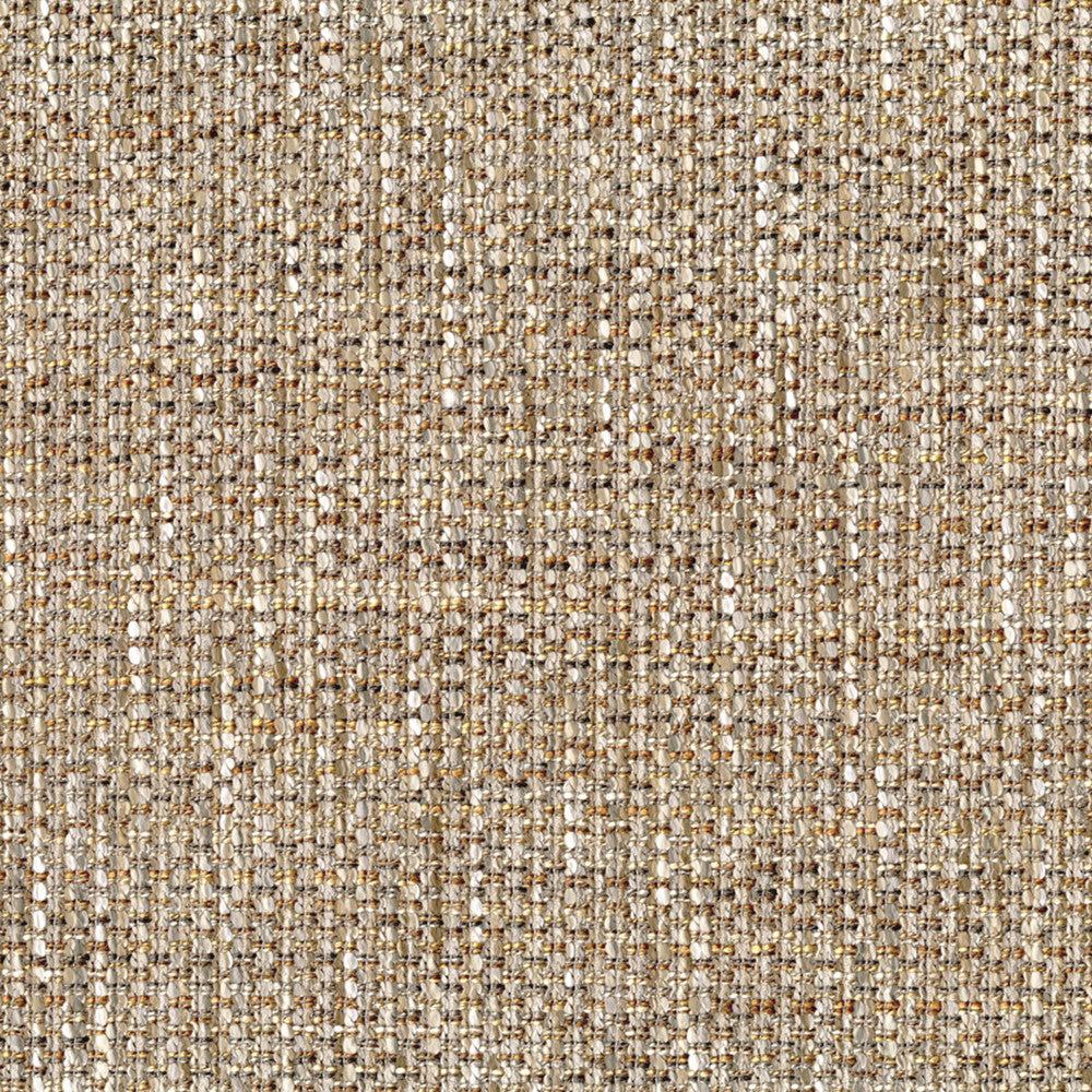 S5372 Copper by Greenhouse Fabric M13: Memos by Color 60% Acrylic, 40% Polyester Turkey 27,000 double rubs </p><p>Repeat: None 56" - Fabric Carolina -