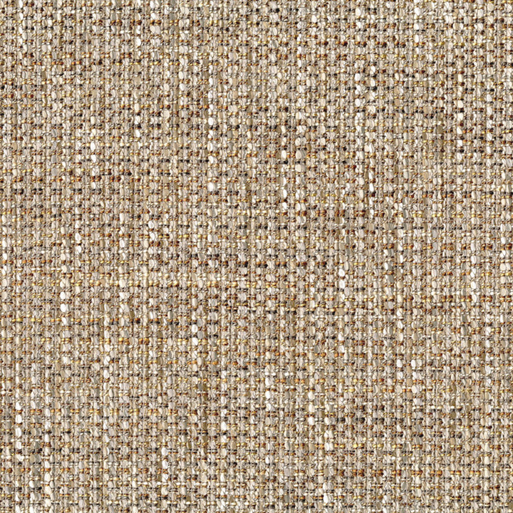 S5372 Copper by Greenhouse Fabric M13: Memos by Color 60% Acrylic, 40% Polyester Turkey 27,000 double rubs </p><p>Repeat: None 56" - Fabric Carolina -