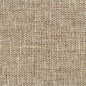S5372 Copper by Greenhouse Fabric