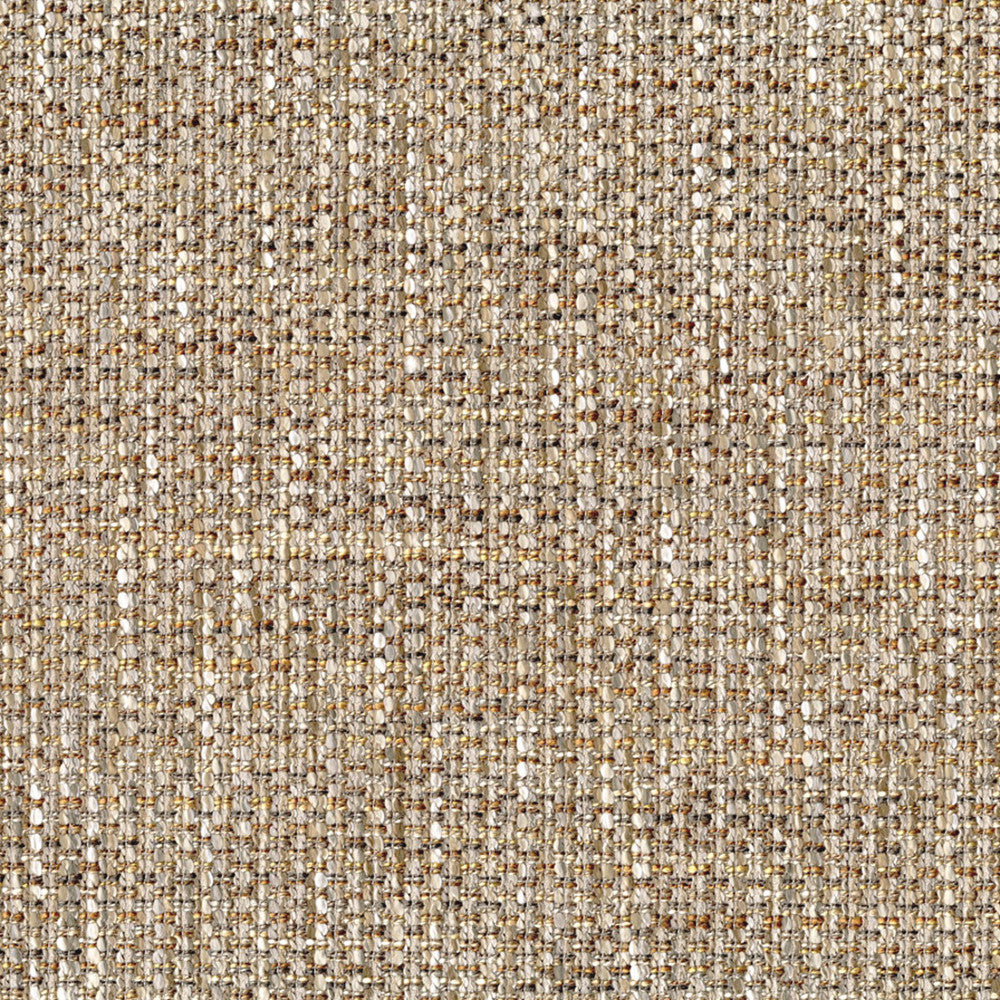 S5372 Copper by Greenhouse Fabric 60% Acrylic, 40% Polyester Turkey 27,000 </p><p>Repeat: None 56" - Fabric Carolina -