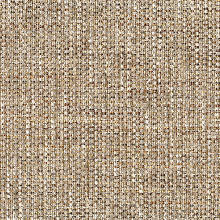 S5372 Copper by Greenhouse Fabric 60% Acrylic, 40% Polyester Turkey 27,000 </p><p>Repeat: None 56" - Fabric Carolina -