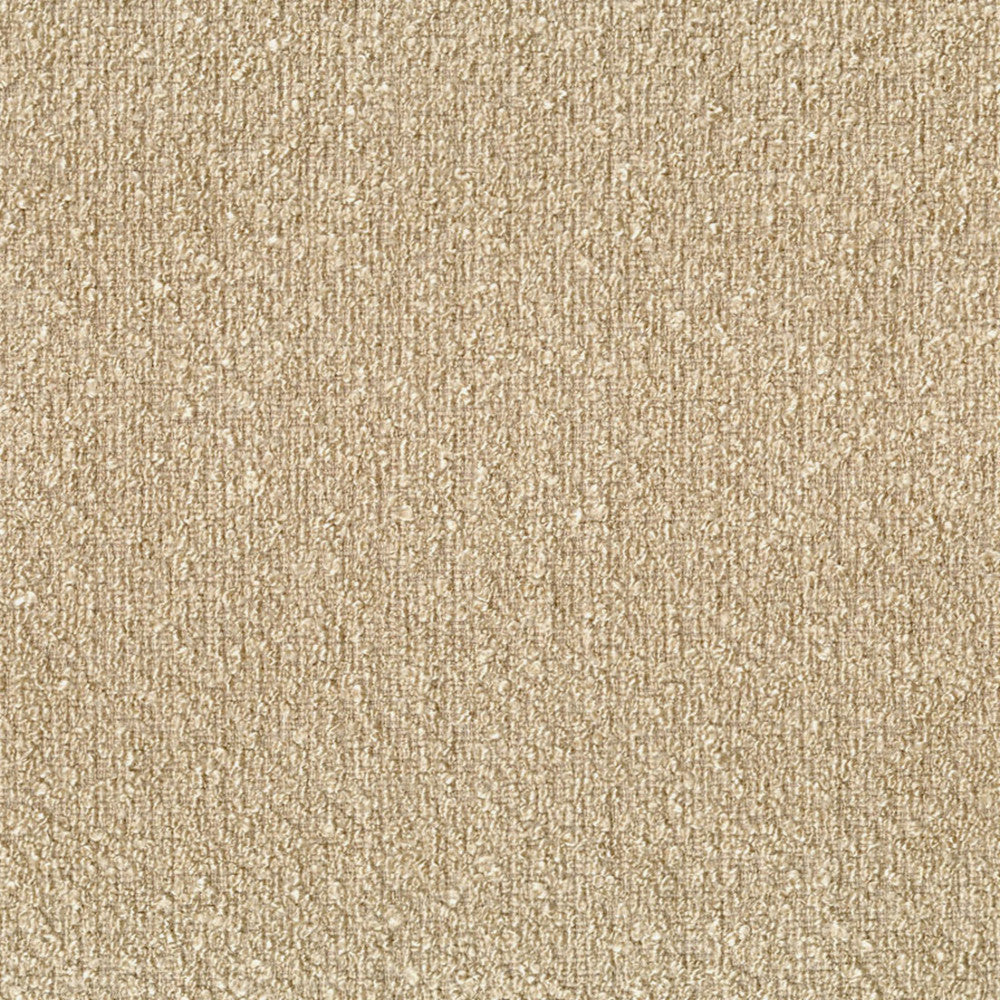 S5373 Fawn by Greenhouse Fabric 77% Acrylic, 22% Polyester, 1% Viscose Turkey 30,000 </p><p>Repeat: None 56" - Fabric Carolina -