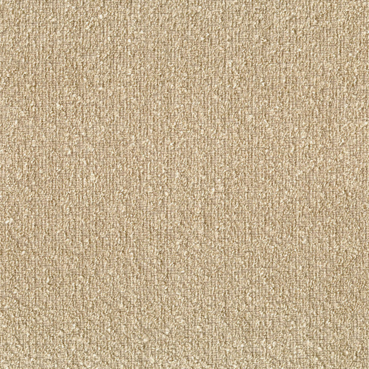 S5373 Fawn by Greenhouse Fabric 77% Acrylic, 22% Polyester, 1% Viscose Turkey 30,000 </p><p>Repeat: None 56" - Fabric Carolina -