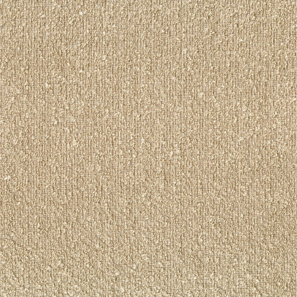 S5373 Fawn by Greenhouse Fabric M13: Memos by Color 77% Acrylic, 22% Polyester, 1% Viscose Turkey 30,000 double rubs </p><p>Repeat: None 56" - Fabric Carolina -