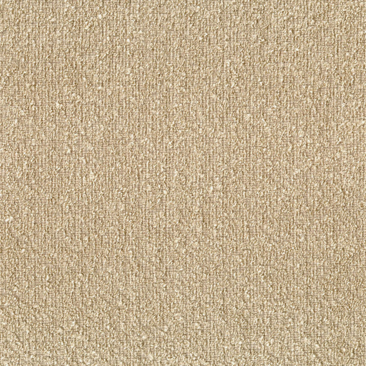 S5373 Fawn by Greenhouse Fabric M13: Memos by Color 77% Acrylic, 22% Polyester, 1% Viscose Turkey 30,000 double rubs </p><p>Repeat: None 56" - Fabric Carolina -