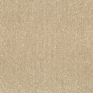S5373 Fawn by Greenhouse Fabric