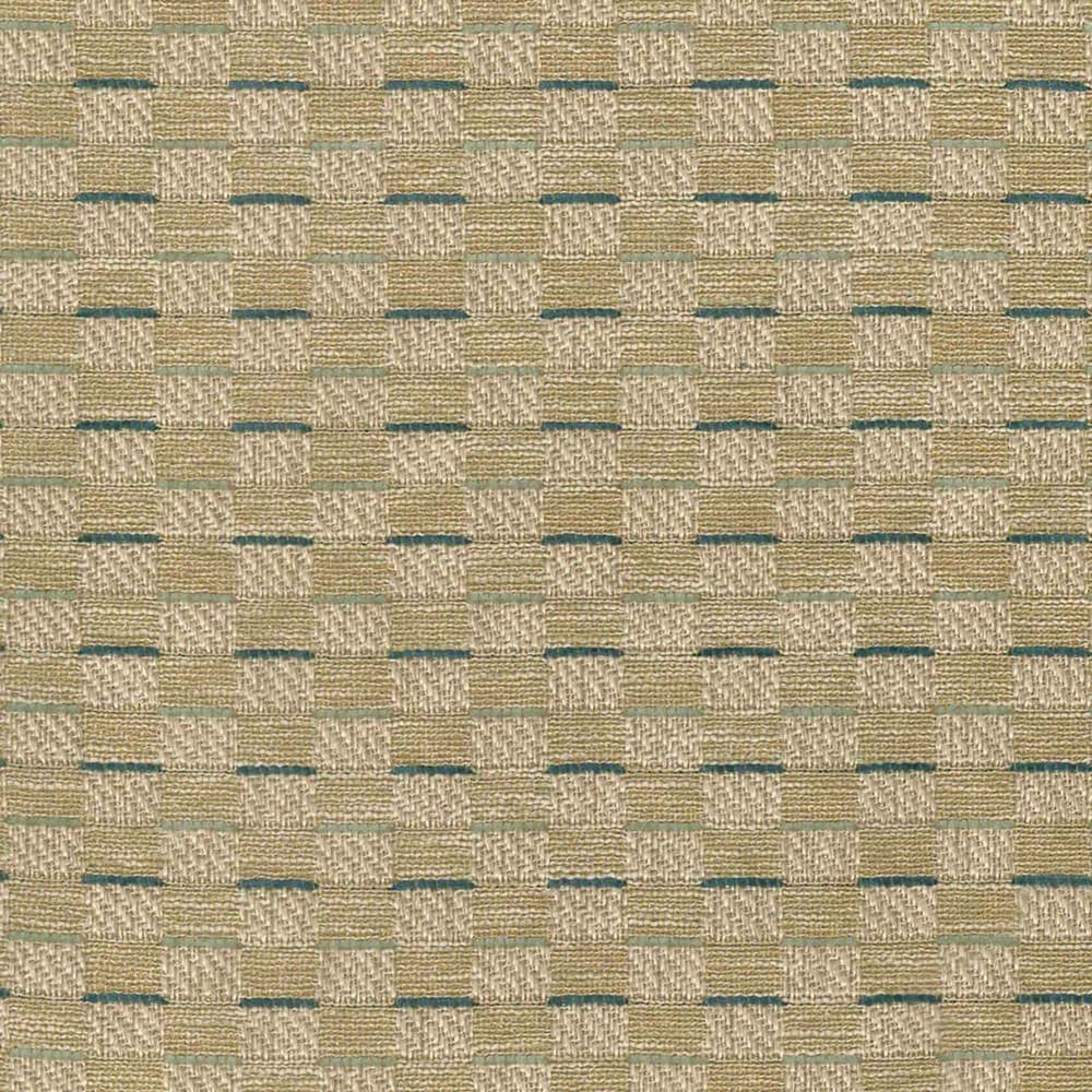 S5374 Leaf by Greenhouse Fabric M13: Memos by Color 95% Polyester, 5% Cotton China 40,000 double rubs </p><p>Repeat: 1.83" H, 1" V 56" - Fabric Carolina -