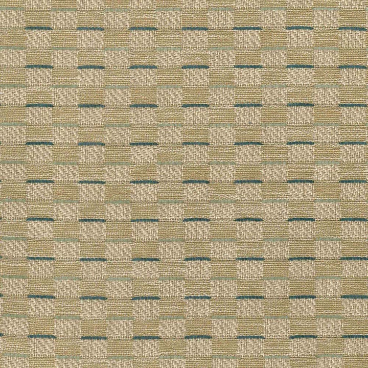 S5374 Leaf by Greenhouse Fabric M13: Memos by Color 95% Polyester, 5% Cotton China 40,000 double rubs </p><p>Repeat: 1.83" H, 1" V 56" - Fabric Carolina -