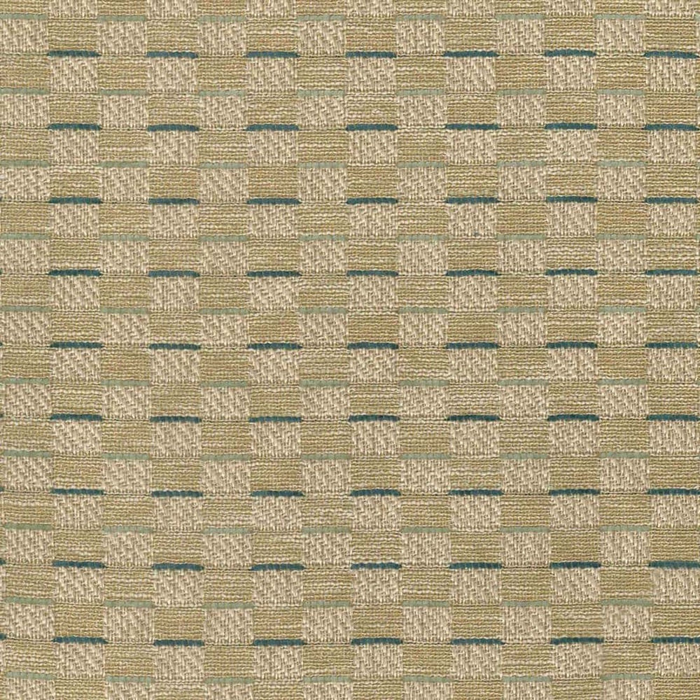 S5374 Leaf by Greenhouse Fabric 95% Polyester, 5% Cotton China 40,000 </p><p>Repeat: 1.83" H, 1" V 56" - Fabric Carolina -