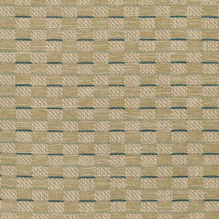 S5374 Leaf by Greenhouse Fabric 95% Polyester, 5% Cotton China 40,000 </p><p>Repeat: 1.83" H, 1" V 56" - Fabric Carolina -