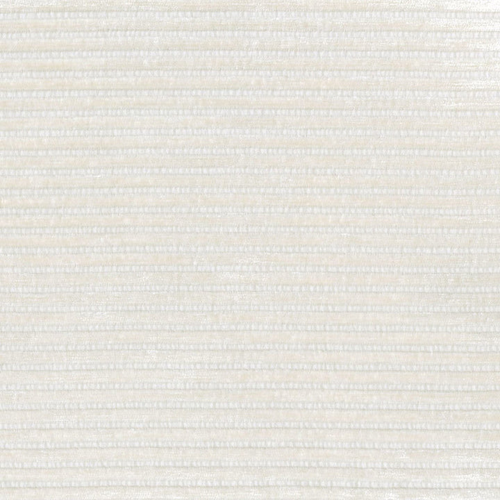 S5380 Cream by Greenhouse Designer Fabric 100% Polyester China 20,000 </p><p>Repeat: .37" H 56" - Swanky Fabrics -