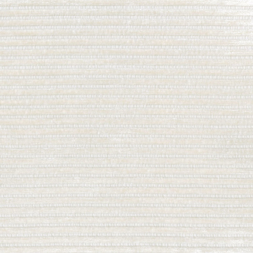 S5380 Cream by Greenhouse Fabric 100% Polyester China 20,000 </p><p>Repeat: .37" H 56" - Fabric Carolina -