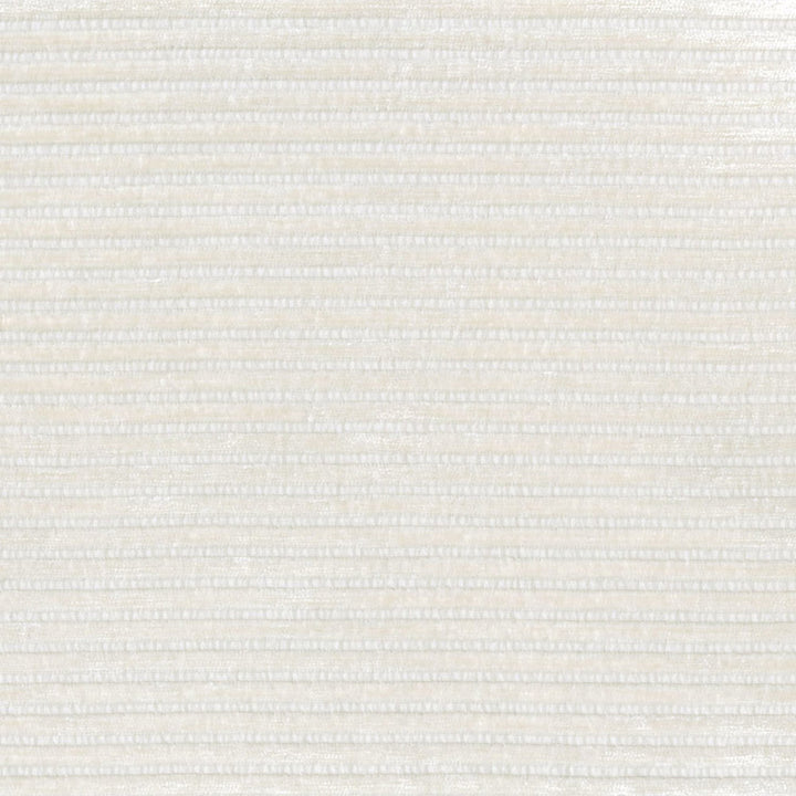 S5380 Cream by Greenhouse Fabric 100% Polyester China 20,000 </p><p>Repeat: .37" H 56" - Fabric Carolina -