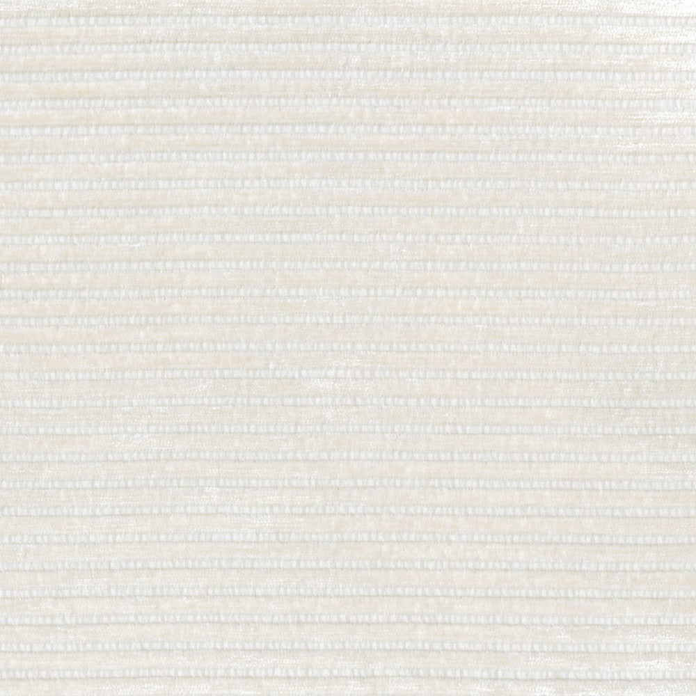 S5380 Cream by Greenhouse Fabric M13: Memos by Color 100% Polyester China 20,000 double rubs </p><p>Repeat: .37" H 56" - Fabric Carolina -