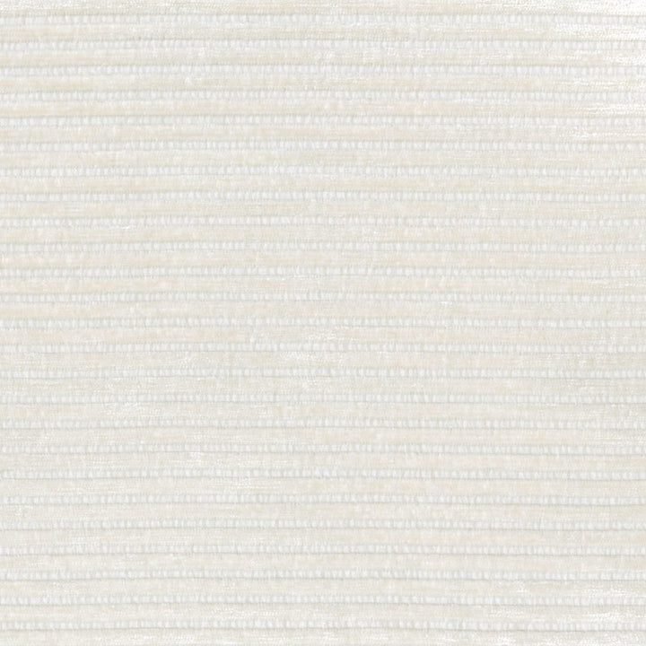 S5380 Cream by Greenhouse Fabric M13: Memos by Color 100% Polyester China 20,000 double rubs </p><p>Repeat: .37" H 56" - Fabric Carolina -