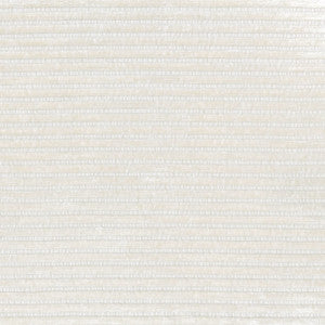 S5380 Cream by Greenhouse Fabric