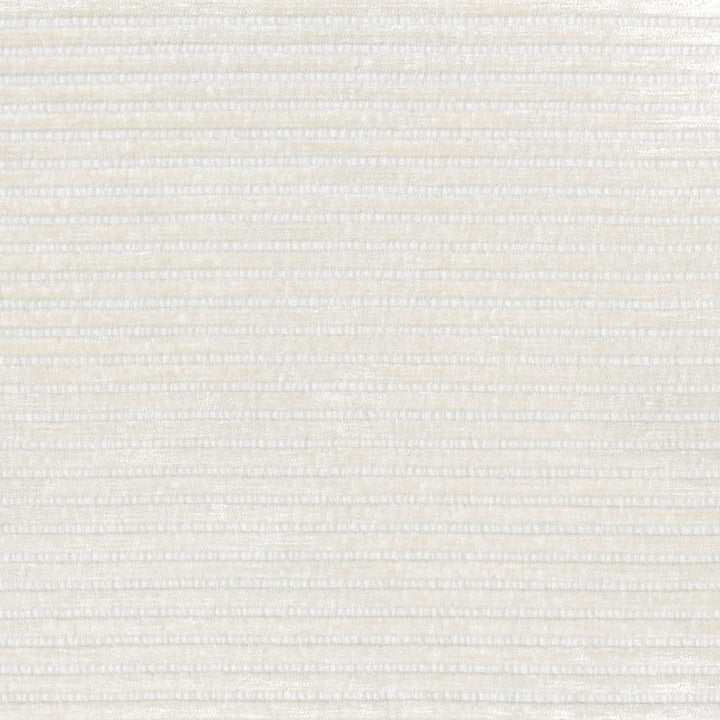S5380 Cream by Greenhouse Designer Fabric M13: Memos by Color 100% Polyester China 20,000 double rubs </p><p>Repeat: .37" H 56" - Swanky Fabrics -