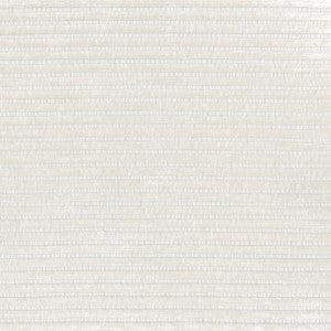 S5380 Cream by Greenhouse Fabric