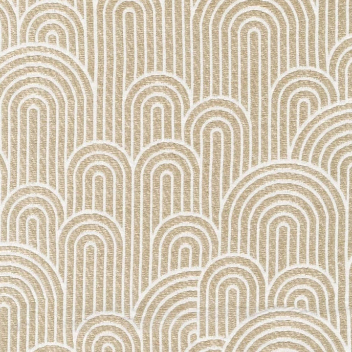 S5381 Linen by Greenhouse Fabric 60% Polyester, 40% Viscose China 36,000 </p><p>Repeat: 14.75" H, 13.75" V 56" - Fabric Carolina -