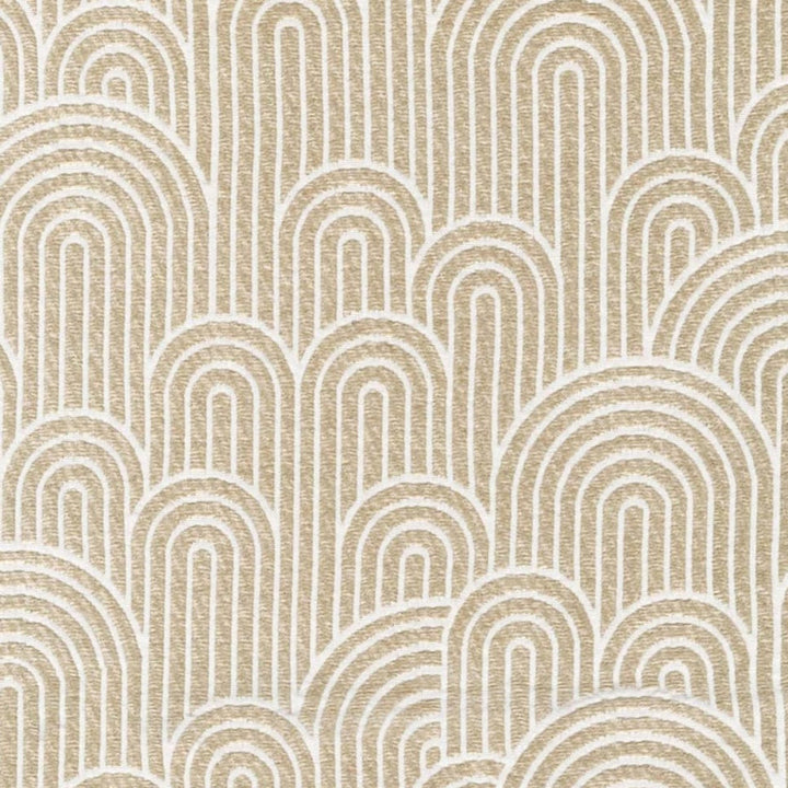 S5381 Linen by Greenhouse Fabric M13: Memos by Color 60% Polyester, 40% Viscose China 36,000 double rubs </p><p>Repeat: 14.75" H, 13.75" V 56" - Fabric Carolina -