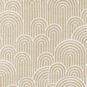 S5381 Linen by Greenhouse Fabric