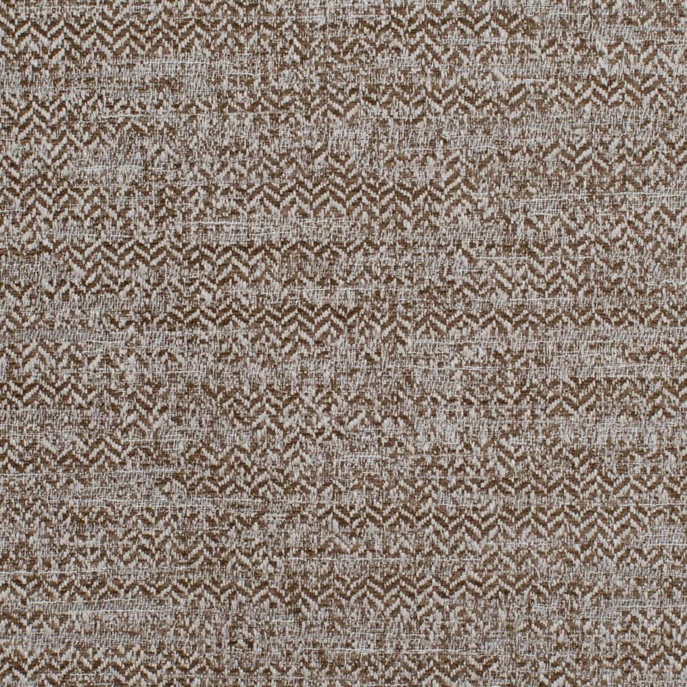 S5383 Oak by Greenhouse Fabric 74% Polyester, 9% Cotton, 9% Linen, 8% Viscose India 51,000 </p><p>Repeat: None 55" - Fabric Carolina -
