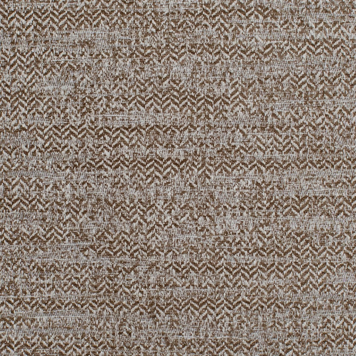 S5383 Oak by Greenhouse Fabric 74% Polyester, 9% Cotton, 9% Linen, 8% Viscose India 51,000 </p><p>Repeat: None 55" - Fabric Carolina -