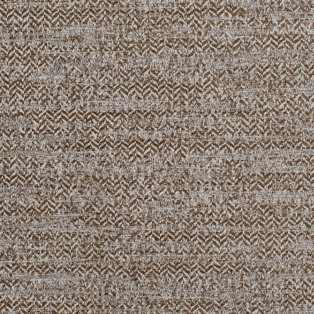 S5383 Oak by Greenhouse Fabric M13: Memos by Color 74% Polyester, 9% Cotton, 9% Linen, 8% Viscose India 51,000 double rubs </p><p>Repeat: None 55" - Fabric Carolina -