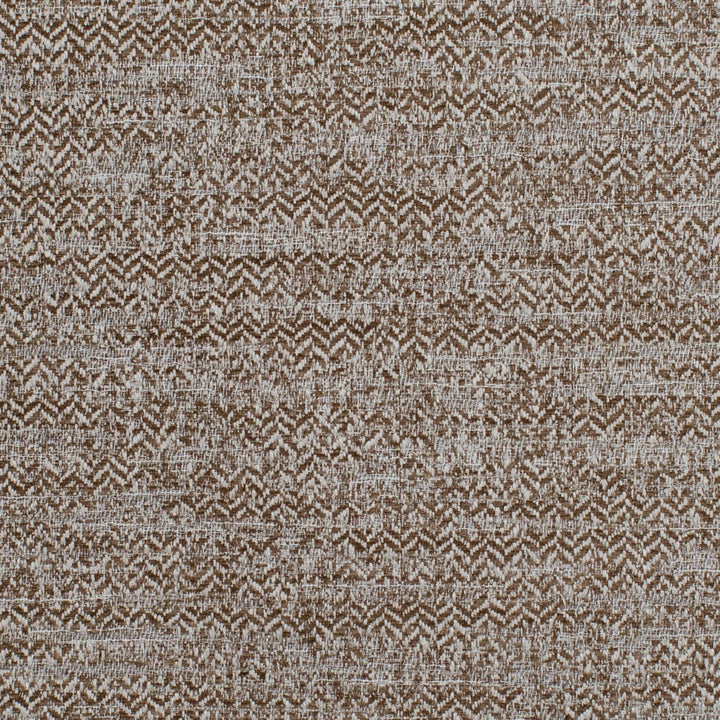 S5383 Oak by Greenhouse Fabric M13: Memos by Color 74% Polyester, 9% Cotton, 9% Linen, 8% Viscose India 51,000 double rubs </p><p>Repeat: None 55" - Fabric Carolina -