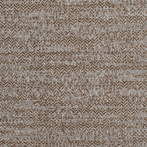 S5383 Oak by Greenhouse Fabric