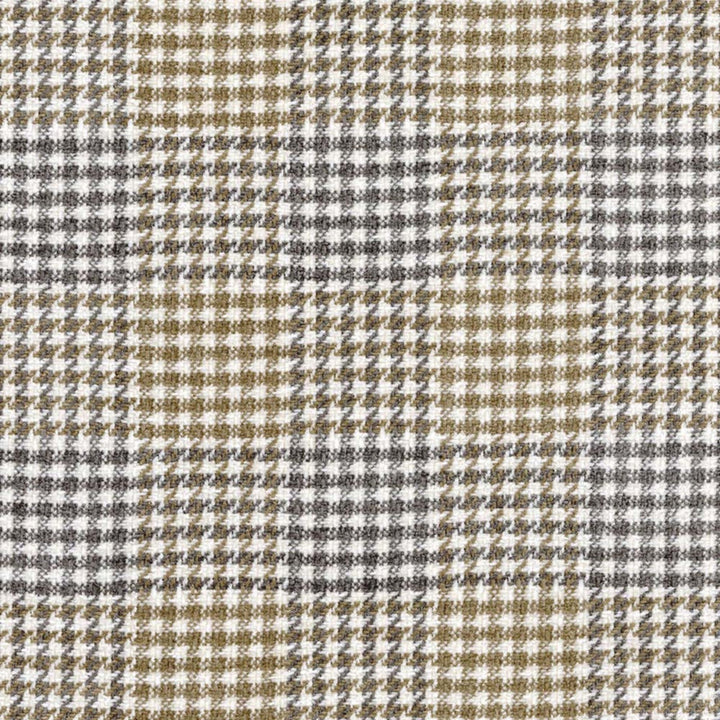 S5385 Sandstone by Greenhouse Designer Fabric M13: Memos by Color 100% Polyester India 63,000 double rubs </p><p>Repeat: 4.25" H, 4.25" V 56" - Swanky Fabrics -