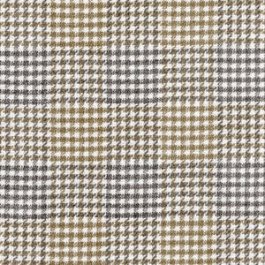 S5385 Sandstone by Greenhouse Fabric