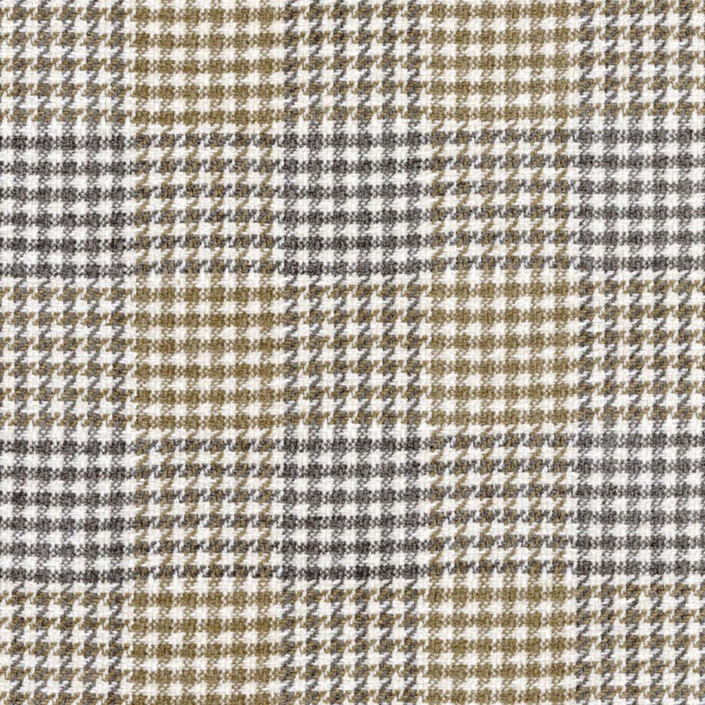 S5385 Sandstone by Greenhouse Fabric M13: Memos by Color 100% Polyester India 63,000 double rubs </p><p>Repeat: 4.25" H, 4.25" V 56" - Fabric Carolina -