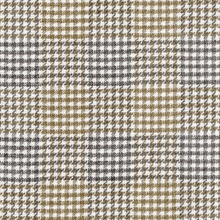 S5385 Sandstone by Greenhouse Fabric M13: Memos by Color 100% Polyester India 63,000 double rubs </p><p>Repeat: 4.25" H, 4.25" V 56" - Fabric Carolina -