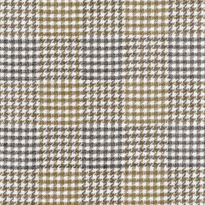 S5385 Sandstone by Greenhouse Fabric