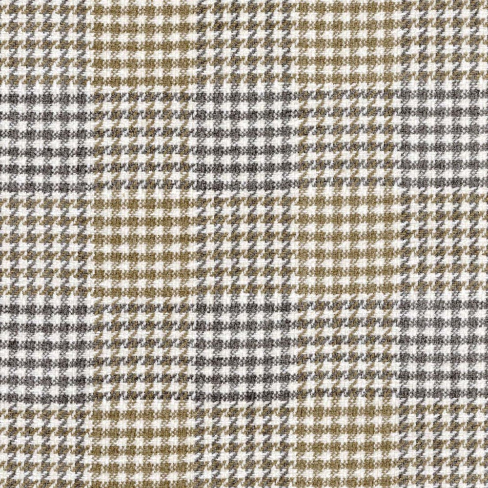 S5385 Sandstone by Greenhouse Fabric 100% Polyester India 63,000 </p><p>Repeat: 4.25" H, 4.25" V 56" - Fabric Carolina -