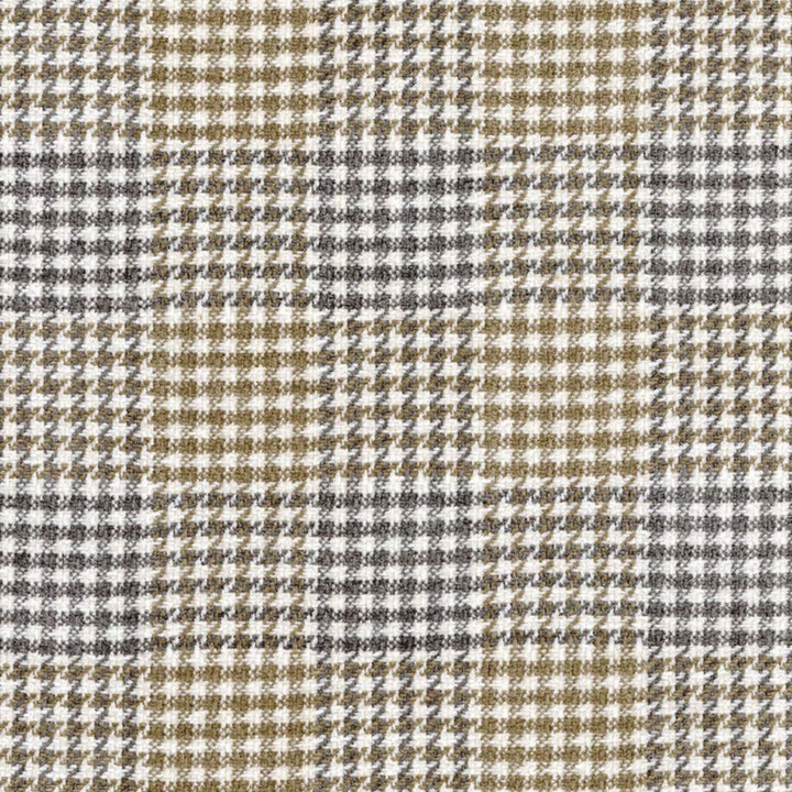 S5385 Sandstone by Greenhouse Fabric 100% Polyester India 63,000 </p><p>Repeat: 4.25" H, 4.25" V 56" - Fabric Carolina -