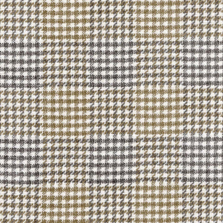 S5385 Sandstone by Greenhouse Designer Fabric 100% Polyester India 63,000 </p><p>Repeat: 4.25" H, 4.25" V 56" - Swanky Fabrics -