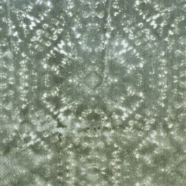 S5387 Silversage by Greenhouse Fabric 58% Rayon, 42% Polyester Indonesia 46,000 </p><p>Repeat: 14" H, 14" V 56" - Fabric Carolina -