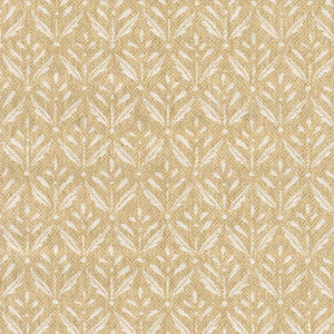 S5388 Wheat by Greenhouse Fabric