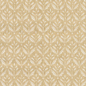 S5388 Wheat by Greenhouse Fabric